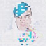 album image I Lost You Fragments