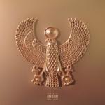 album image Wham The Gold Album: 18th Dynasty
