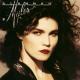 Alannah Myles - Love Is
