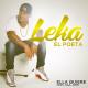 Leka El Poeta feat. Mishelle Master Boy - Ella Quiere Hmm... Haa... Hmm...