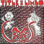 album image Dead Wood Title In Limbo + 4 Daze