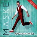 album image Degisir Dunya (BRB) Maske (Extended Version)