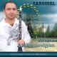The Armenian songs - - klarnet_menutyun