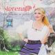 011.Lorena - Te iubesc