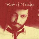 album image Sen Olmadan vk.com/newkavkazmusic Best of Taladro