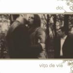 album image Gânduri Doi