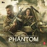 album image Afghan Jalebi (Film Version) Phantom (Original Motion Picture Soundtrack)