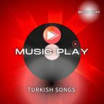 album image Isyan (O Ses Turkiye Versiyon)