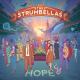 the strumbellas - spirits a sad happy version