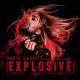 They Don't Care About Us - David Garrett, Royal Philharmonic Orchestra, Franck van der Heijden, Valentina Babor