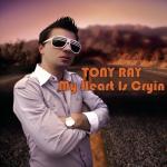 album image Habibi(Radio Edit)