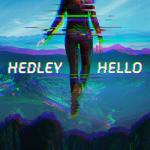 album image Lose Control(original) Hello