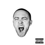 album image Mac Miller - Jump (Jayceeoh & ClockworkDJ Remix) GO:OD AM