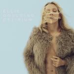album image Something In The Way You Move Delirium