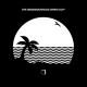 The Neighbourhood - Prey