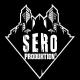 Bagtyyar Seyidow ft Rap Maker - Kuyseyan Seni Agamjan (TmRap-HipHop)