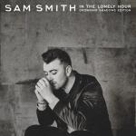 album image Love Is A Losing Game In the Lonely Hour (Drowning Shadows Videos Edition)