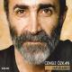 Cengiz Özkan - Dinle Beni Nazlı Yârim
