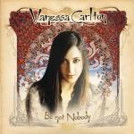 album image Twenty-One Pilot VS Vaness Carlton - A Thousand Miles To Hold On To You (Urban Noize Mashup) Be Not Nobody
