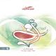 Beautifully Nasheeds - Enta Malaak(Eka) - Nasheed by Mohammed Al Omari