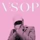 NEL ft. L One - Sadis Prokachu ( VIPMP3.NET