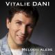 Vitalie Dani & Nelly Ciobanu - Ninge cu dragoste