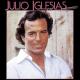 Julio Iglesias - Je n'ai pas changé (No Vengo Ni Voy)