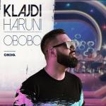 album image #Obobo #Obobo - Single