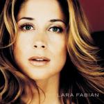 album image Adagio Lara Fabian