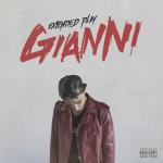 album image Цепь Gianni
