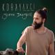 Koray Avcı - Hoş Geldin