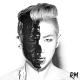 BTS Rap Monster - 농담  Joke