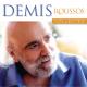 SOHO ROOMS - dj Perets - Souvenirs To Souvenirs (Demis Roussos)