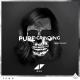 Avicii - Pure Grinding (iSHI Remix)