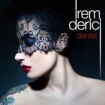 album image Seni Çok Seviyorum 2016 (Dantel) Dantel