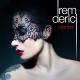 Irem Derici - Seni Çok Seviyorum 2016 (Dantel)