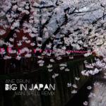 album image Big In Japan (Ivan Spell Radio Mix) Big in Japan (Ivan Spell Remix) - Single