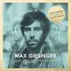 Max Giesinger - Wenn sie tanzt
