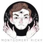 album image Mr Loverman Montgomery Ricky