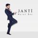 Fit.Az Murat Boz - Murat Boz - Yana Done 2017 Fit.Az Tam Loqosuz