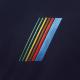 French 79, Kid Francescoli - Lovin' Feeling
