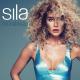 Sila - Engerek