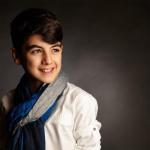 album image YA Lara Lara - Single