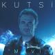 Kutsi ft. Meral Kendir - A. Soz Konusu Ask Kirgin Cicekler (BRB)