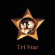 Tristar - Одна