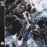 album image Rain Dance (Marian Hill Remix) - Whilk & Misky / Lia Kim X Jinwoo Yoon Choreography Rain Dance (Edit) - Single