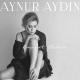 Aynur Aydin - Diger Yarin (BRB)
