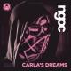 Carla's Dreams - Nascut In Moldova