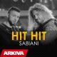 Sabiani ft. Marseli - Show Biz