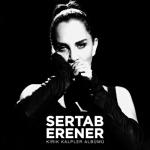 album image Kime Diyorum Kırık Kalpler Albümü